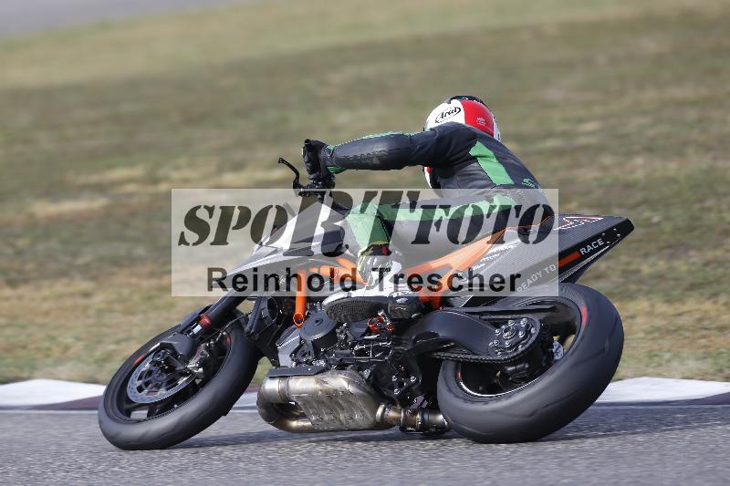 /48 03.10.2026  Speer Racing ADR/Gruppe gelb/2